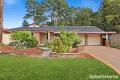 Property photo of 10 Milton Court Prestons NSW 2170