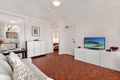 Property photo of 8/166 Raglan Street Mosman NSW 2088