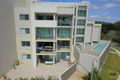 Property photo of 11/2-4 Elizabeth Street Beenleigh QLD 4207