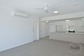 Property photo of 11/2-4 Elizabeth Street Beenleigh QLD 4207