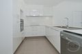 Property photo of 11/2-4 Elizabeth Street Beenleigh QLD 4207
