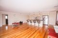 Property photo of 102 Mount Stuart Drive Newnham TAS 7248