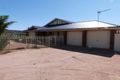 Property photo of 10 Bowman Road Stirling North SA 5710