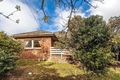 Property photo of 12 Oak Avenue Boronia VIC 3155