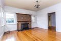 Property photo of 12 Oak Avenue Boronia VIC 3155