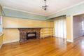 Property photo of 12 Oak Avenue Boronia VIC 3155