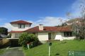 Property photo of 6 Dunblane Road Floreat WA 6014