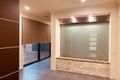 Property photo of 20 The Horizon Epping VIC 3076