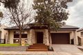 Property photo of 20 The Horizon Epping VIC 3076