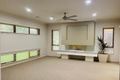 Property photo of 20 The Horizon Epping VIC 3076