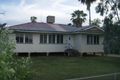 Property photo of 12 Hill Street Charleville QLD 4470
