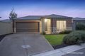 Property photo of 33 Southampton Drive Langwarrin VIC 3910