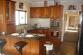 Property photo of 34 Corbett Street Gnowangerup WA 6335