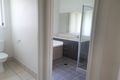 Property photo of 31 Gibbs Street North Lakes QLD 4509
