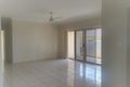 Property photo of 31 Gibbs Street North Lakes QLD 4509