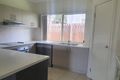 Property photo of 31 Gibbs Street North Lakes QLD 4509