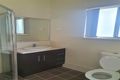 Property photo of 31 Gibbs Street North Lakes QLD 4509