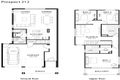 Property photo of 18 Santorini Walk Mawson Lakes SA 5095