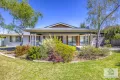Property photo of 5 Centenary Drive Trafalgar VIC 3824