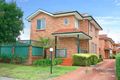 Property photo of 9/19-21 Roseland Avenue Roselands NSW 2196