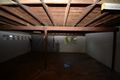 Property photo of 18 Allambie Lane Kelso QLD 4815
