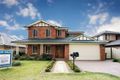 Property photo of 13 Castlerock Avenue Glenmore Park NSW 2745