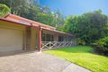 Property photo of 44 Elvadale Place Nunderi NSW 2484