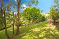 Property photo of 44 Elvadale Place Nunderi NSW 2484