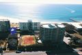 Property photo of 1/5 Head Street Forster NSW 2428