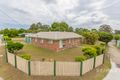 Property photo of 52 Buchanan Road Morayfield QLD 4506