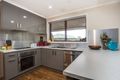 Property photo of 128-130 Wellington Street Longford TAS 7301