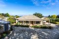 Property photo of 128-130 Wellington Street Longford TAS 7301