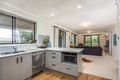Property photo of 128-130 Wellington Street Longford TAS 7301