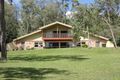 Property photo of 20-21 Wavell Drive Tinaroo QLD 4872