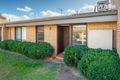 Property photo of 34/588 Oliver Street Lavington NSW 2641