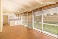 Property photo of 34/588 Oliver Street Lavington NSW 2641