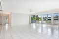 Property photo of 7 Waitara Street Chermside West QLD 4032