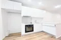 Property photo of 1/660 Bourke Street Redfern NSW 2016
