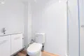 Property photo of 1/660 Bourke Street Redfern NSW 2016