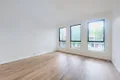 Property photo of 1/660 Bourke Street Redfern NSW 2016