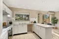 Property photo of 3/18 Strickland Street Bass Hill NSW 2197