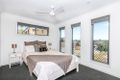 Property photo of 1/25-27 Kunde Street Cornubia QLD 4130