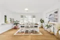 Property photo of 17 Highland Drive Bowral NSW 2576