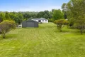 Property photo of 17 Highland Drive Bowral NSW 2576