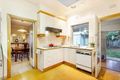 Property photo of 26 Capitol Avenue McKinnon VIC 3204