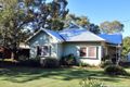 Property photo of 75 Eugene Avenue San Isidore NSW 2650