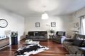 Property photo of 75 Eugene Avenue San Isidore NSW 2650
