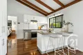Property photo of 40 James Mac Court Narangba QLD 4504