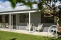 Property photo of 40 James Mac Court Narangba QLD 4504