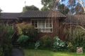 Property photo of 6 Queens Parade Ashwood VIC 3147